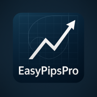 easypipspro-logo-200x200-7783