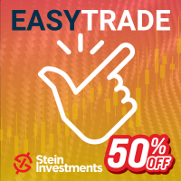 easytrade-mt5-logo-200x200-9590