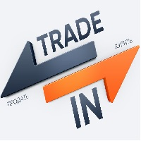 eatradeatrplus-logo-200x200-4636