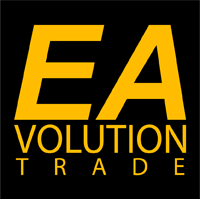 eavolutiontrade-logo-200x200-4013