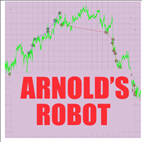 eax3-logo-200x200-3459