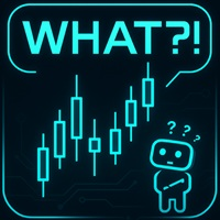 eazonebreaker3-logo-200x200-6083