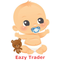 eazy-trader-logo-200x200-8628