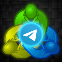 eazytrader-logo-200x200-5633