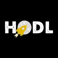 ebot-hodl-ps-logo-200x200-6488