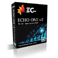 echo-one-full-logo-200x200-9221