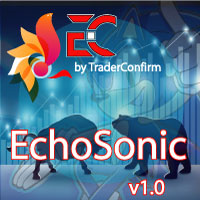 echosonic-model-logo-200x200-7391