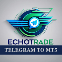 echotrade-telegram-to-mt5-copier-logo-200x200-9814