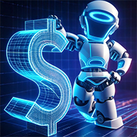 eclipespro-logo-200x200-5533