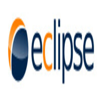 eclipse-ai-logo-200x200-7048