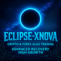 eclipse-xnova-logo-200x200-8870