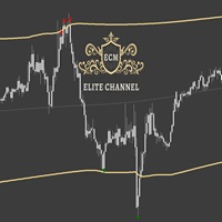 ecm-channel-mt4-logo-200x200-2021