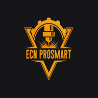 ecn-prosmart-logo-200x200-2393