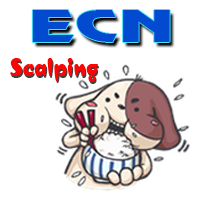 ecn-scalping-logo-200x200-3798