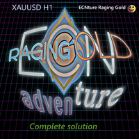 ecnture-raging-gold-logo-200x200-3538