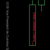 economic-calendar-on-chart-logo-200x200-4199