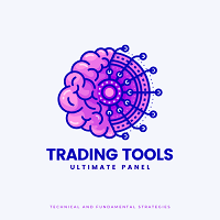 economic-calendar-trading-panel-logo-200x200-7725