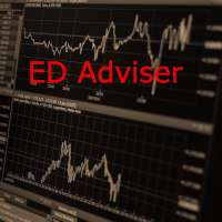 ed-adviser-logo-200x200-2825