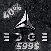 edge-ea-pro-mt5-logo-200x200-9105
