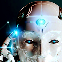 edger-logo-200x200-4089