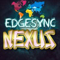 edgesync-nexus-logo-200x200-3139
