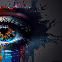 edith-ea-logo-200x200-8471