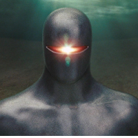 edward-teach-fx-logo-200x200-5222