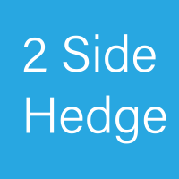 eevcc-hedge-pro-logo-200x200-9814