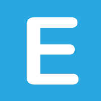 eevcc-night-pro-logo-200x200-5965