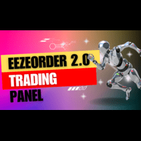 eezeorder-2-logo-200x200-7196