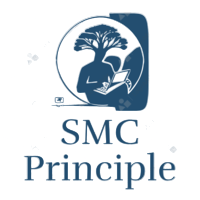 efatta-trade-logo-200x200-9355