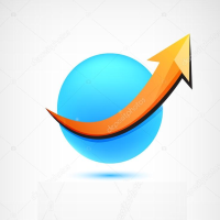 effect-logo-200x200-8298