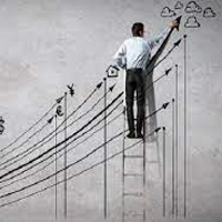 effect-trader-5-logo-200x200-4632