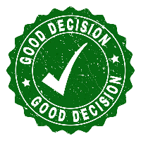 effective-decision-logo-200x200-2200