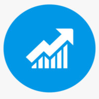 efficient-mt4-logo-200x200-4733