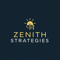 efficient-zenith-strategies-logo-200x200-5587