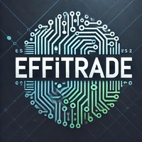 effitrade-logo-200x200-9106