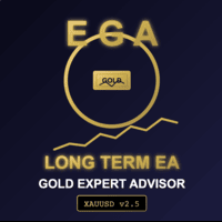 ega-lt-corkyxau4s-logo-200x200-2219