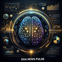 ega-news-pulse-logo-200x200-2698