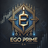 ego-prime-logo-200x200-1296