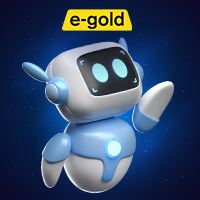 egold-ai-logo-200x200-1345