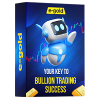 egold24-logo-200x200-5724