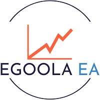egoola-ea-logo-200x200-6394