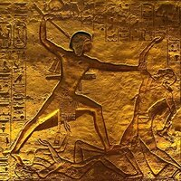 egyptian-fighter-arman-ea2-logo-200x200-3388