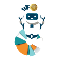 ehf-ea-high-win-rate-on-13-currency-pairs-logo-200x200-5041