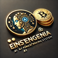 einsteingenia-logo-200x200-4042