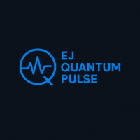 ej-quantum-pulse-logo-200x200-3213