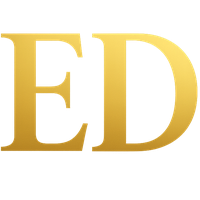 el-dorado-gold-logo-200x200-4921