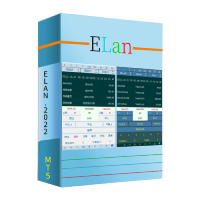 elan5-logo-200x200-7124