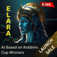 elara-logo-200x200-6142